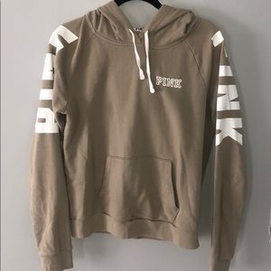 COPY - Hoodie
